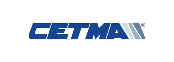 CETMA