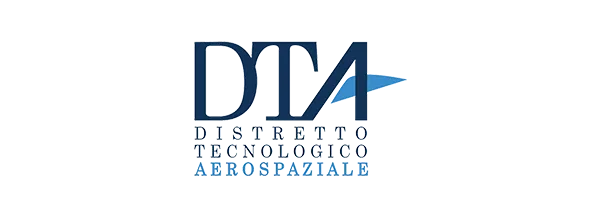 DTA — Distretto Tecnologico Aerospaziale