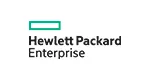 HPE