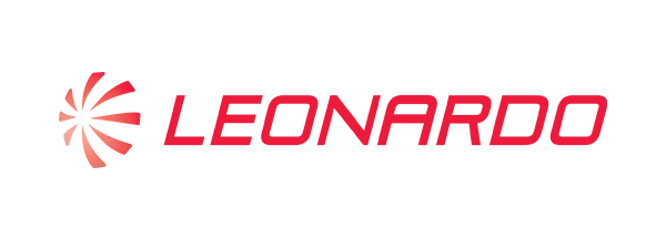Leonardo