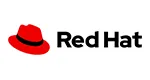 Red Hat
